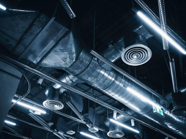 Trusted Brookshire, TX HVAC Experts